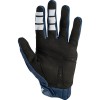 LUVAS FOX 2020 BOMBER - NAVY